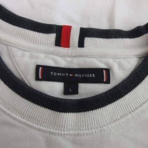 トミーヒルフィガー TOMMY HILFIGE...の詳細画像3