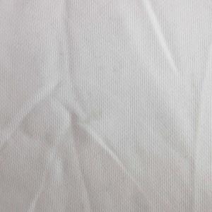 トミーヒルフィガー TOMMY HILFIGE...の詳細画像4