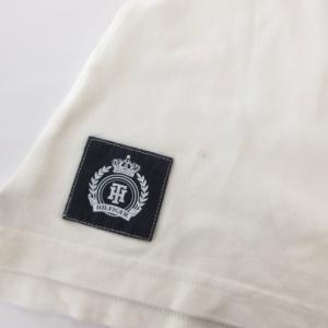 トミーヒルフィガー TOMMY HILFIGE...の詳細画像5