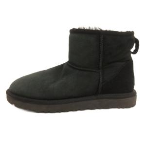 アグ オーストラリア UGG australi...の詳細画像1