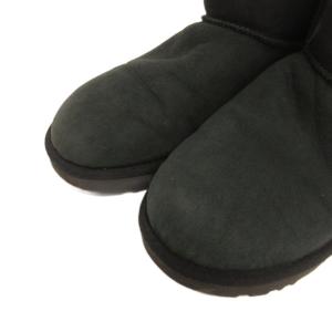アグ オーストラリア UGG australi...の詳細画像2