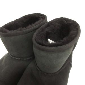 アグ オーストラリア UGG australi...の詳細画像3
