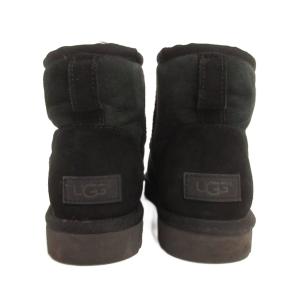 アグ オーストラリア UGG australi...の詳細画像4