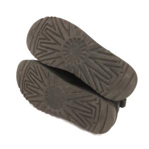 アグ オーストラリア UGG australi...の詳細画像5