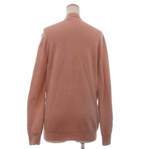 トリーバーチ TORY BURCH カーディガ...の詳細画像2