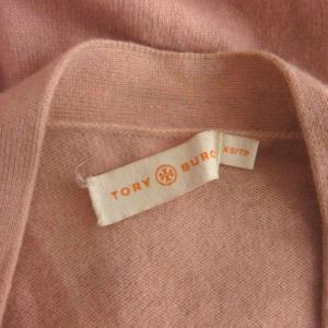 トリーバーチ TORY BURCH カーディガ...の詳細画像4