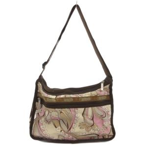 レスポートサック LesportSAC ショル...の詳細画像1
