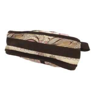レスポートサック LesportSAC ショル...の詳細画像2