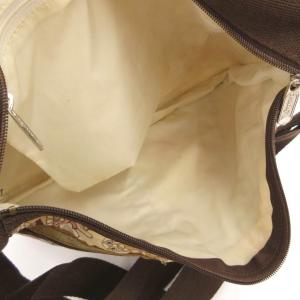 レスポートサック LesportSAC ショル...の詳細画像3