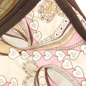 レスポートサック LesportSAC ショル...の詳細画像5