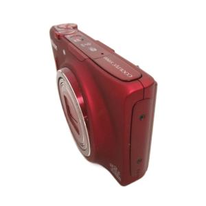 ニコン Nikon クールピクス COOLPI...の詳細画像1