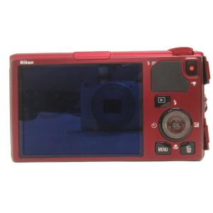 ニコン Nikon クールピクス COOLPI...の詳細画像2
