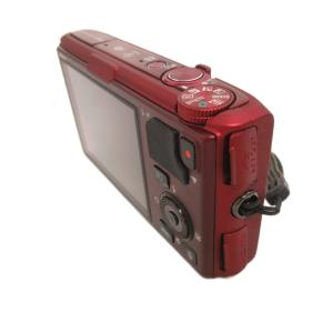 ニコン Nikon クールピクス COOLPI...の詳細画像3