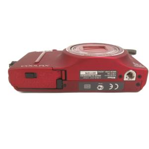 ニコン Nikon クールピクス COOLPI...の詳細画像4