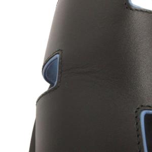 エルメス HERMES イズミール サンダル ...の詳細画像5