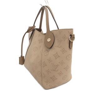 ルイヴィトン LOUIS VUITTON マヒ...の詳細画像1