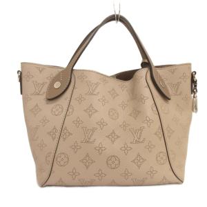 ルイヴィトン LOUIS VUITTON マヒ...の詳細画像2