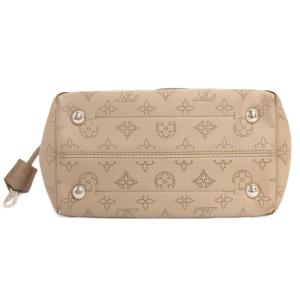 ルイヴィトン LOUIS VUITTON マヒ...の詳細画像3