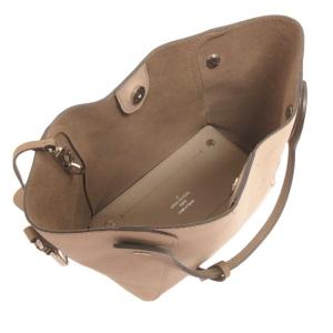 ルイヴィトン LOUIS VUITTON マヒ...の詳細画像4
