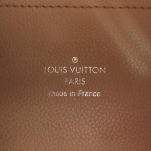 ルイヴィトン LOUIS VUITTON マヒ...の詳細画像5