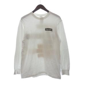 シュプリーム 20SS Sacred Uniqu...の商品画像