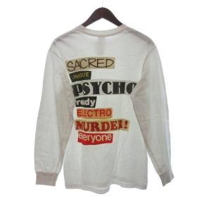 シュプリーム 20SS Sacred Uniq...の詳細画像1