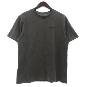 パタゴニア Patagonia Tシャツ カッ...の詳細画像1