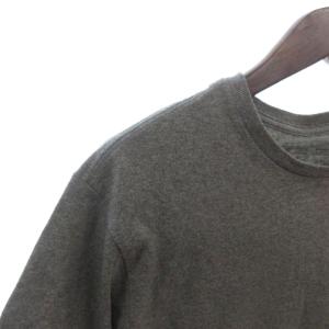 パタゴニア Patagonia Tシャツ カッ...の詳細画像2