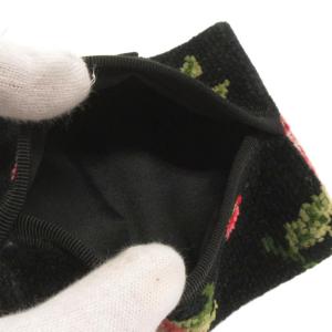 フェイラー FEILER 美品 ティッシュケー...の詳細画像4