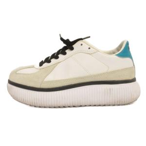 オニツカタイガー Onitsuka Tiger...の詳細画像1