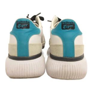 オニツカタイガー Onitsuka Tiger...の詳細画像2