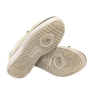 オニツカタイガー Onitsuka Tiger...の詳細画像3