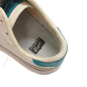 オニツカタイガー Onitsuka Tiger...の詳細画像4