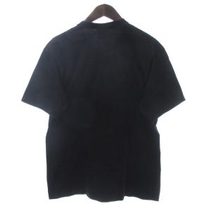 シュプリーム SUPREME Classic ...の詳細画像1