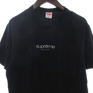 シュプリーム SUPREME Classic ...の詳細画像2