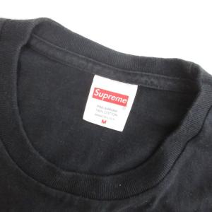 シュプリーム SUPREME Classic ...の詳細画像3