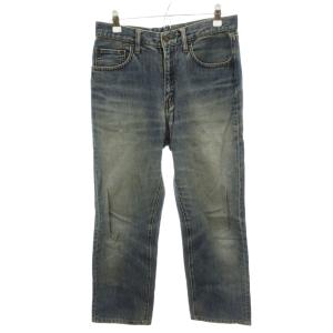 ビッグジョン Big John デニムパンツ ジ...の商品画像