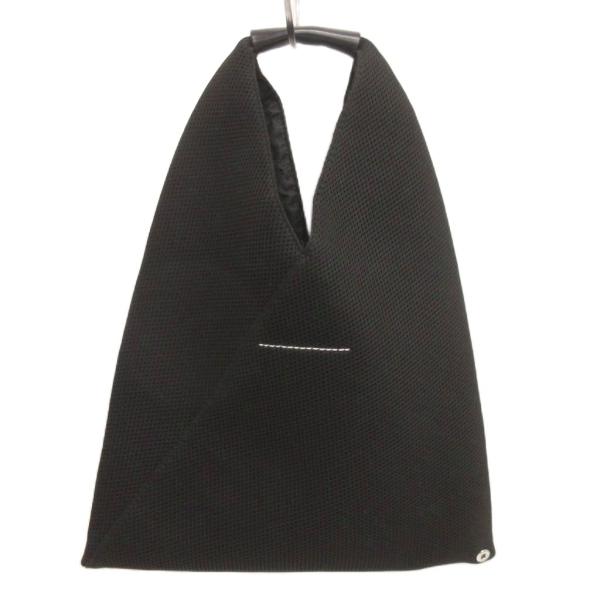 エムエムシックス メゾンマルジェラ MM6 Maison Margiela ジャパニーズバッグ トー...