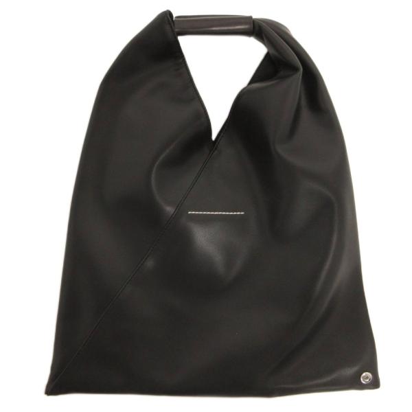 エムエムシックス メゾンマルジェラ MM6 Maison Margiela ジャパニーズ トート ハ...