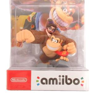 未使用品 Nintendo 任天堂 スイッチ ...の詳細画像1