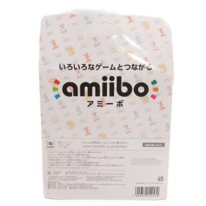 未使用品 Nintendo 任天堂 スイッチ ...の詳細画像3