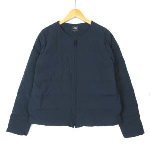 ザノースフェイス THE NORTH FACE 17AW ダ...