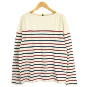 無印 ボーダー 長袖 メンズ メンズファッション の商品一覧 ファッション 通販 Yahoo ショッピング