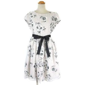 パターンフィオナ ワンピースの商品一覧 通販 Yahoo ショッピング