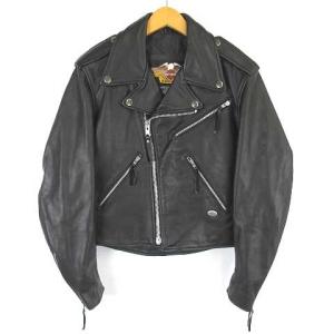 Harley Davidson メンズファッションの商品一覧 ファッション 通販 Yahoo ショッピング