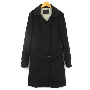 ウールコート レディースの商品一覧 通販 Yahoo ショッピング