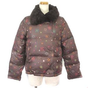西川ダウンジャケット レディースファッション の商品一覧 ファッション 通販 Yahoo ショッピング