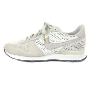 ナイキ インターナショナリスト レディースのランキングtop75 人気売れ筋ランキング Yahoo ショッピング