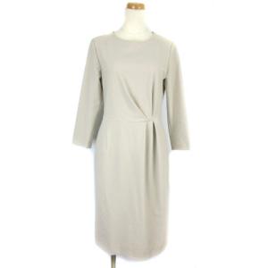 レステラワンピースの商品一覧 通販 Yahoo ショッピング