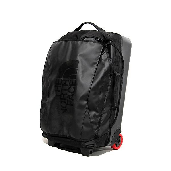 中古 THE NORTH FACE ザ・ノースフェイス NF0A3C94 ローリングサンダー22 ス...